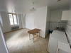 Ma-Cabane - Location Appartement AUBIGNY-SUR-NERE, 23 m²