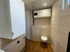 Ma-Cabane - Location Appartement AUBIGNY-SUR-NERE, 42 m²