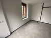 Ma-Cabane - Location Appartement AUBIGNY-SUR-NERE, 47 m²