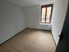 Ma-Cabane - Location Appartement AUBIGNY-SUR-NERE, 47 m²