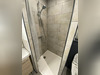 Ma-Cabane - Location Appartement AUBIGNY-SUR-NERE, 47 m²