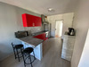 Ma-Cabane - Location Appartement AUBIGNY-SUR-NERE, 68 m²