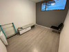 Ma-Cabane - Location Appartement AUBIGNY-SUR-NERE, 68 m²
