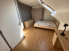 Ma-Cabane - Location Appartement AUBIGNY-SUR-NERE, 68 m²