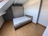 Ma-Cabane - Location Appartement AUBIGNY-SUR-NERE, 68 m²