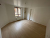 Ma-Cabane - Location Appartement AUBIGNY-SUR-NERE, 60 m²