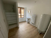 Ma-Cabane - Location Appartement AUBIGNY-SUR-NERE, 60 m²