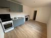 Ma-Cabane - Location Appartement AUBIGNY-SUR-NERE, 60 m²