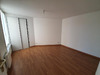 Ma-Cabane - Location Appartement AUBIGNY-SUR-NERE, 43 m²