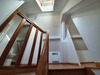Ma-Cabane - Location Appartement AUBIGNY-SUR-NERE, 43 m²