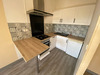 Ma-Cabane - Location Appartement AUBIGNY-SUR-NERE, 41 m²