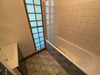 Ma-Cabane - Location Appartement AUBIGNY-SUR-NERE, 41 m²