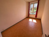 Ma-Cabane - Location Appartement AUBIGNY-SUR-NERE, 41 m²