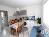 Ma-Cabane - Location Appartement Auboué, 45 m²