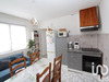 Ma-Cabane - Location Appartement Auboué, 45 m²