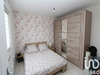 Ma-Cabane - Location Appartement Auboué, 45 m²