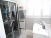 Ma-Cabane - Location Appartement Auboué, 45 m²