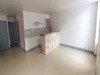 Ma-Cabane - Location Appartement AUBUSSON, 65 m²