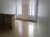 Ma-Cabane - Location Appartement AUBUSSON, 65 m²