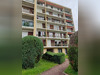 Ma-Cabane - Location Appartement AUBUSSON, 49 m²