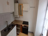 Ma-Cabane - Location Appartement AUBUSSON, 67 m²