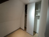 Ma-Cabane - Location Appartement AUBUSSON, 67 m²