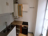 Ma-Cabane - Location Appartement AUBUSSON, 67 m²