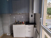 Ma-Cabane - Location Appartement AUBUSSON, 52 m²