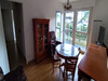 Ma-Cabane - Location Appartement AUBUSSON, 52 m²