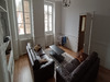 Ma-Cabane - Location Appartement AUBUSSON, 106 m²