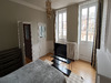 Ma-Cabane - Location Appartement AUBUSSON, 106 m²