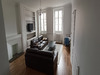 Ma-Cabane - Location Appartement AUBUSSON, 106 m²