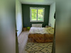 Ma-Cabane - Location Appartement AUBUSSON, 74 m²