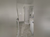 Ma-Cabane - Location Appartement AUBUSSON, 48 m²
