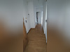 Ma-Cabane - Location Appartement AUBUSSON, 48 m²