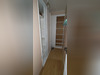 Ma-Cabane - Location Appartement AUBUSSON, 48 m²