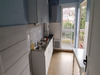 Ma-Cabane - Location Appartement AUBUSSON, 48 m²