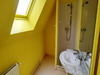 Ma-Cabane - Location Appartement AUBUSSON, 89 m²