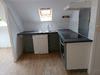 Ma-Cabane - Location Appartement AUBUSSON, 38 m²