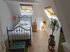 Ma-Cabane - Location Appartement AUBUSSON, 38 m²
