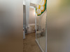 Ma-Cabane - Location Appartement AUBUSSON, 38 m²