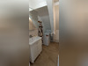 Ma-Cabane - Location Appartement AUBUSSON, 38 m²