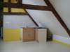 Ma-Cabane - Location Appartement AUBUSSON, 26 m²