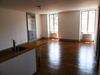 Ma-Cabane - Location Appartement AUBUSSON, 64 m²