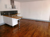 Ma-Cabane - Location Appartement AUBUSSON, 64 m²
