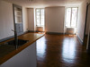 Ma-Cabane - Location Appartement AUBUSSON, 64 m²
