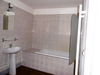 Ma-Cabane - Location Appartement AUBUSSON, 64 m²