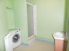 Ma-Cabane - Location Appartement AUBUSSON, 36 m²