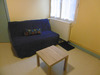 Ma-Cabane - Location Appartement AUBUSSON, 36 m²