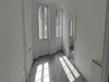 Ma-Cabane - Location Appartement AUBUSSON, 35 m²